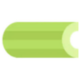 Celery