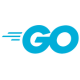 Go