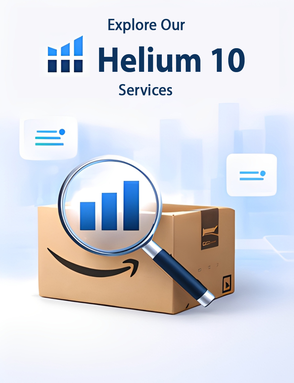 Helium