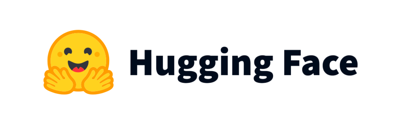 Huggingface