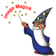 ImageMagick