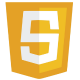 JavaScript