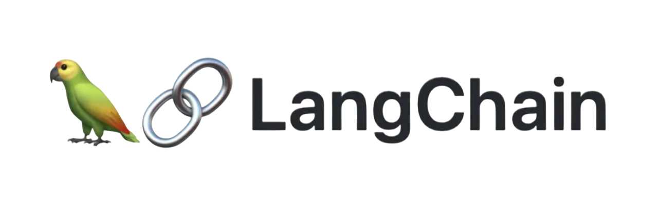 Langchain