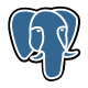 PostgreSQL