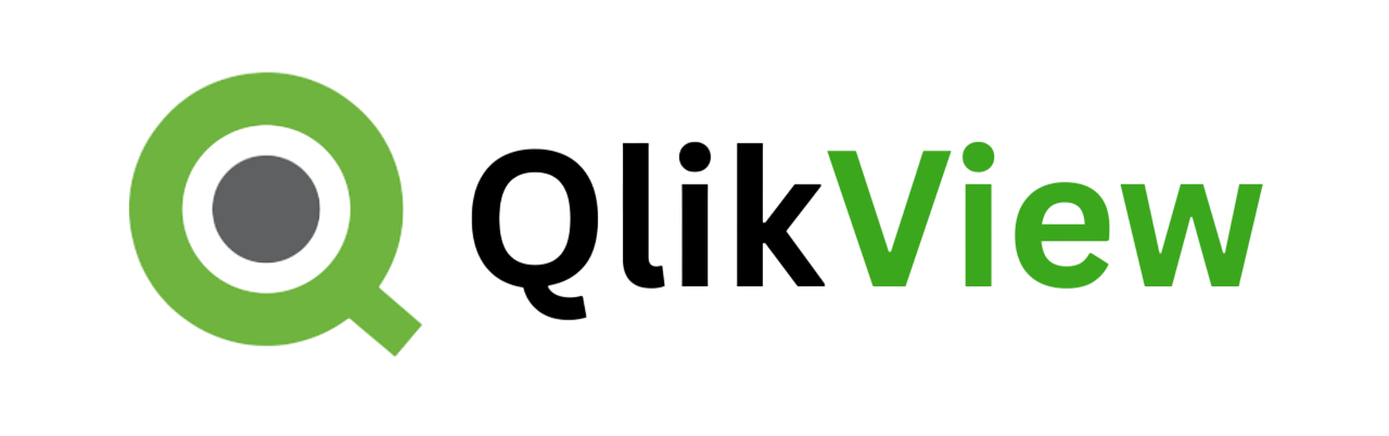 Qlikview