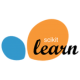 Scikit-learn