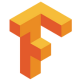 TensorFlow