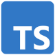 TypeScript