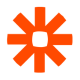 Zapier