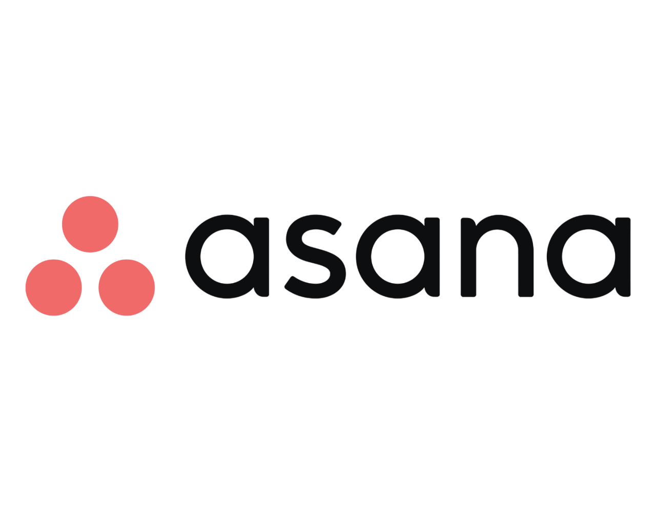 asana
