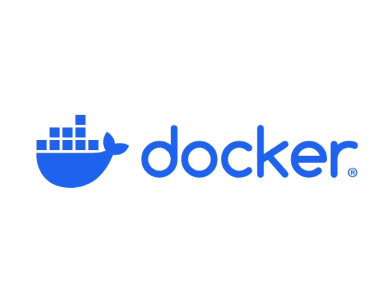 docker