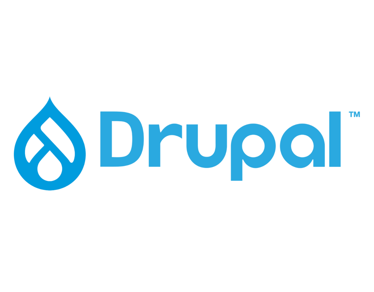 drupal