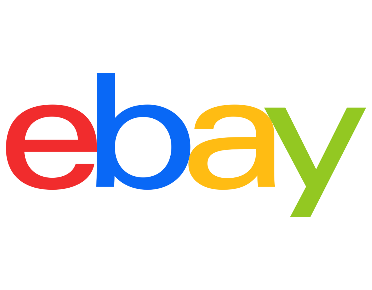 ebay