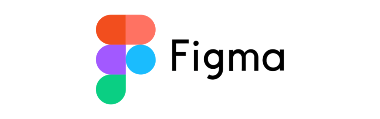 figma