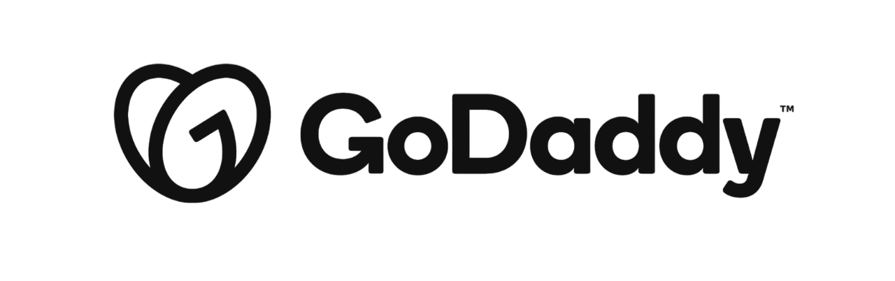 godaddy