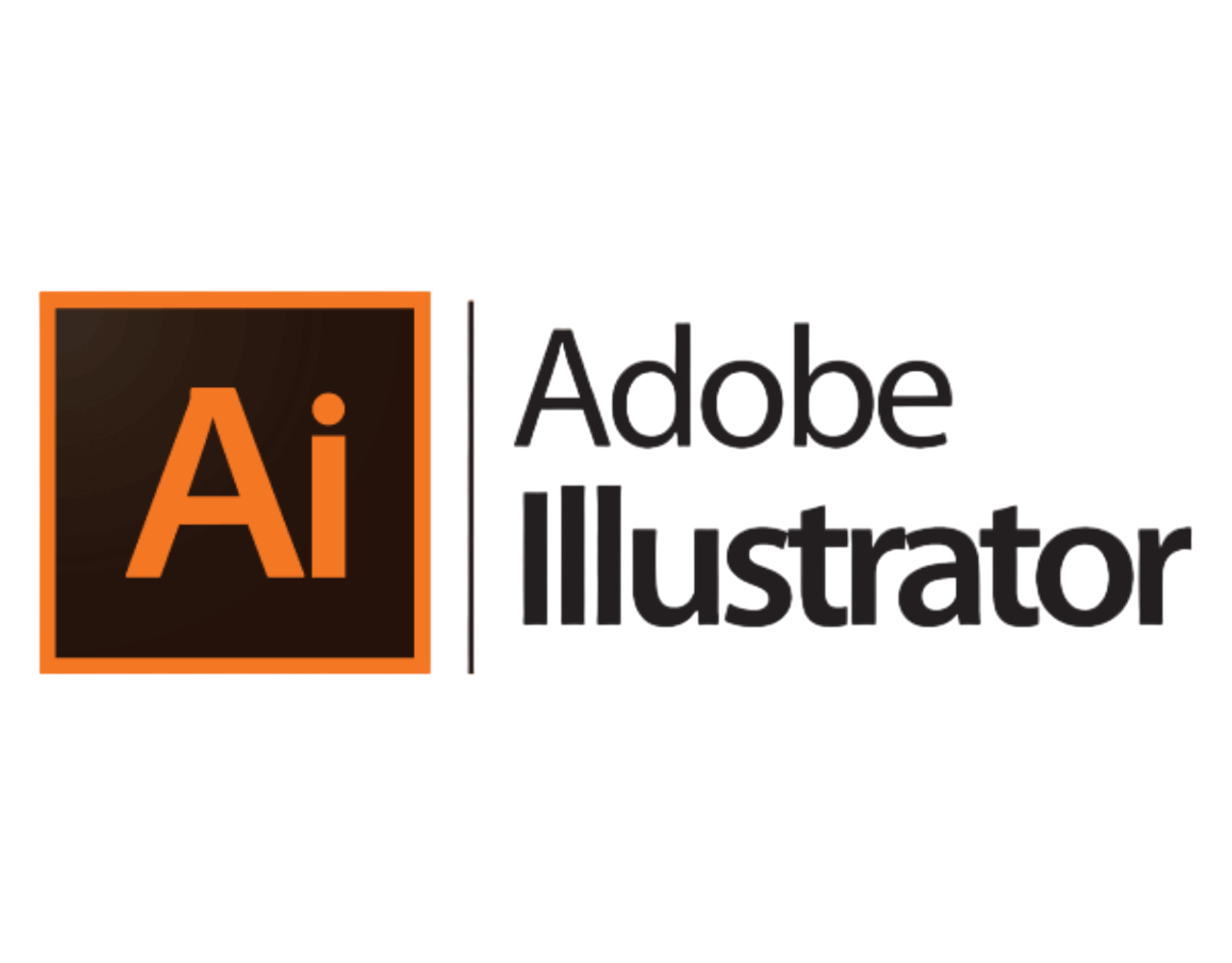 illustrator
