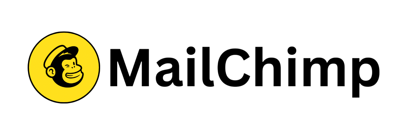 mailchimp