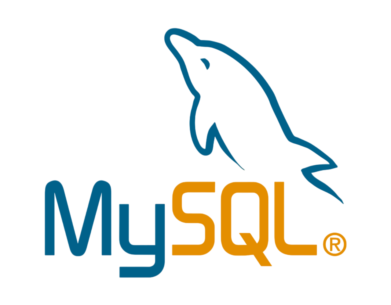 mysql