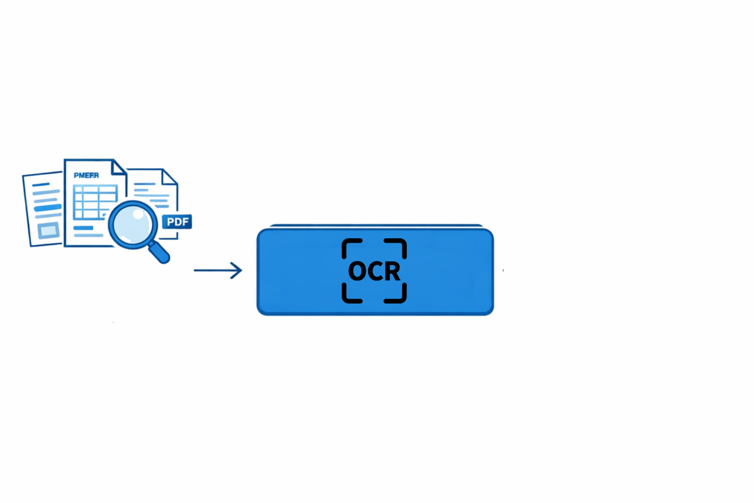 Dataspan Technologies