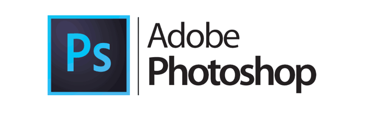 photoshop