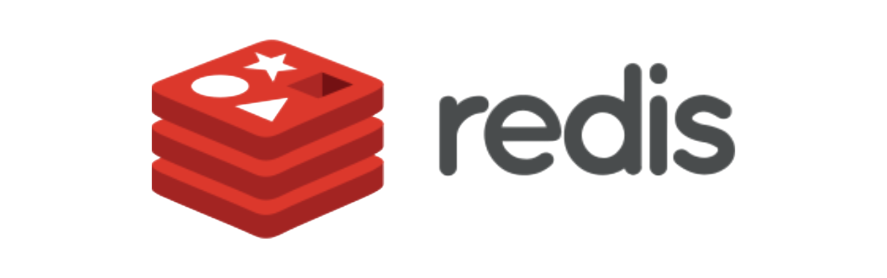 redis