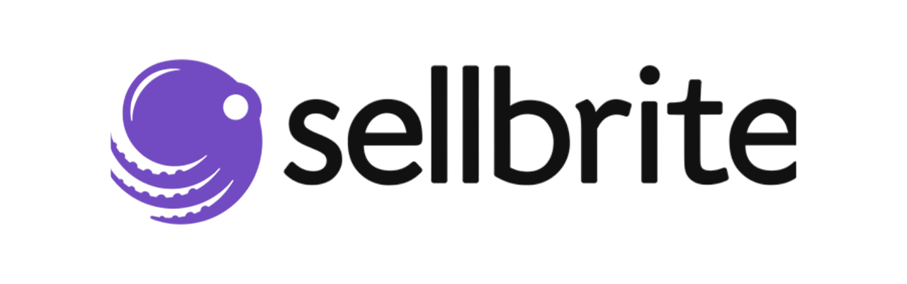 sellbrite