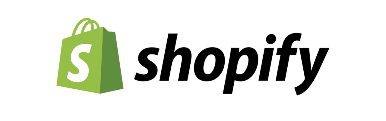 shopify