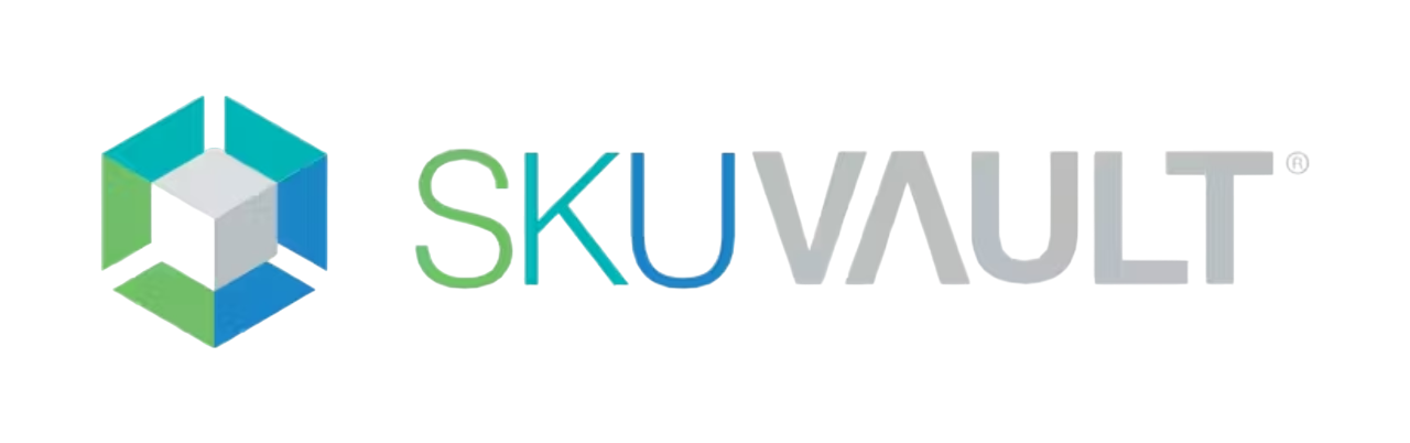 skuvault