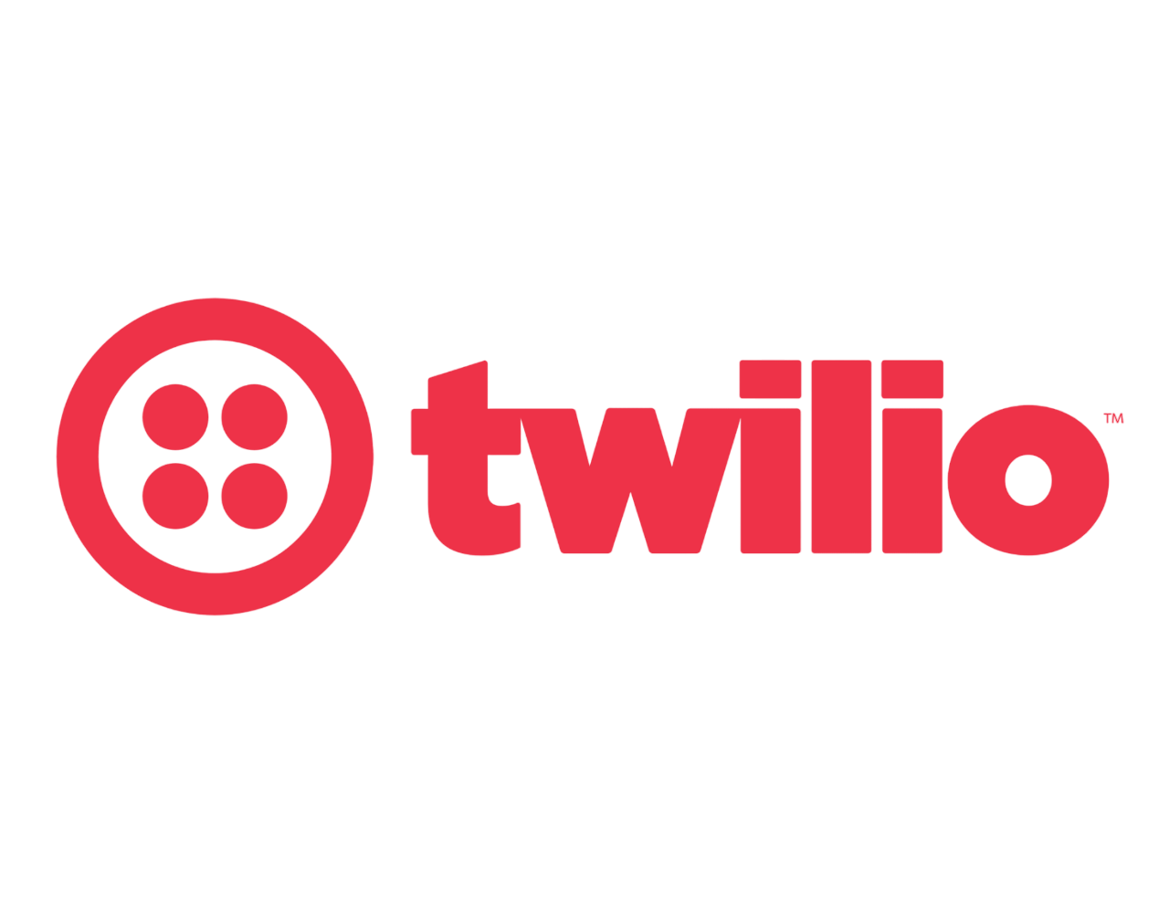 twilio