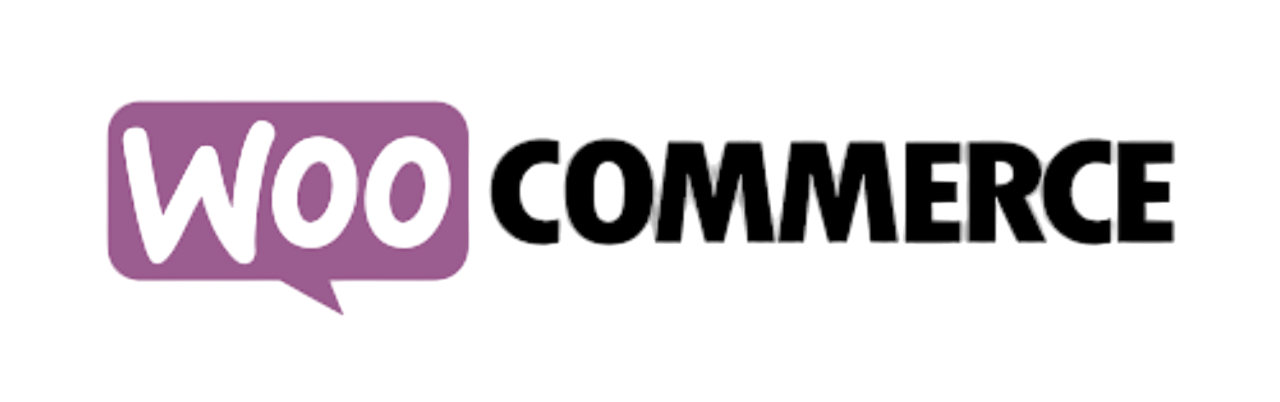 woocommerce