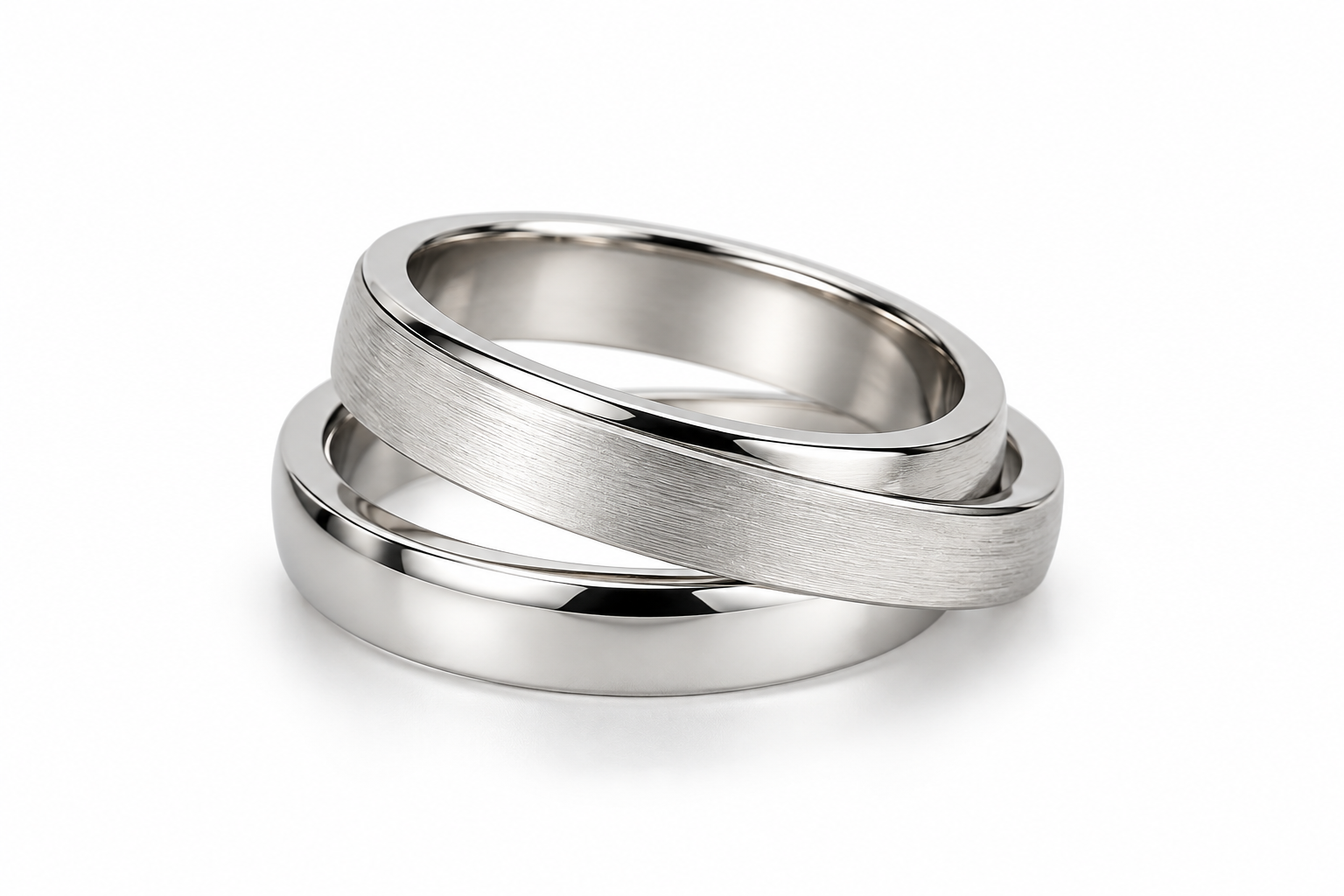 Ring Sizing